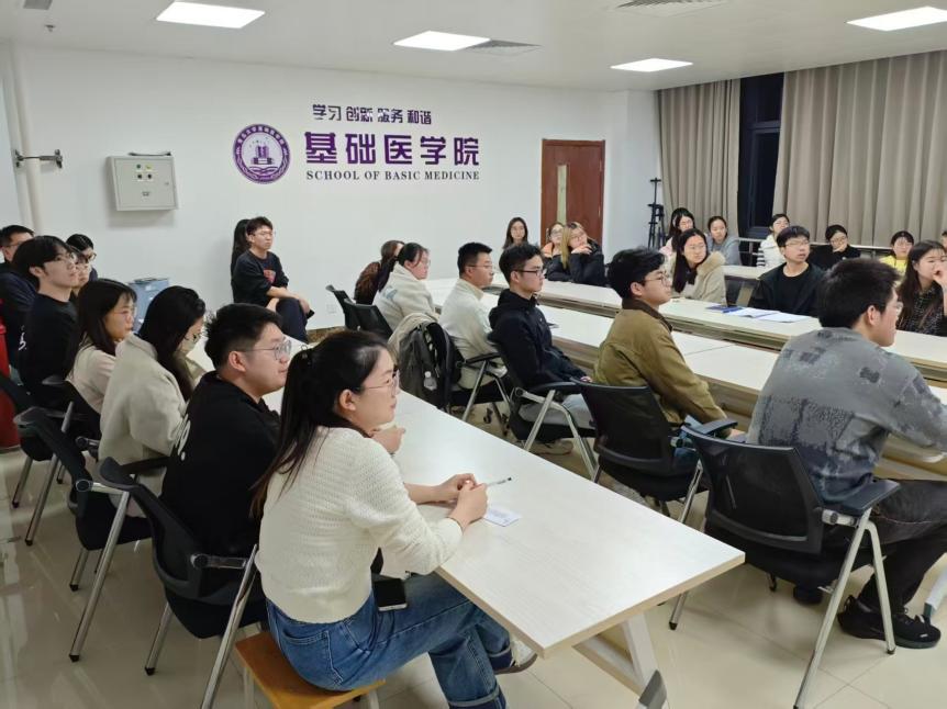 3876b1f7e20b2f57db5d18d3a557e9b