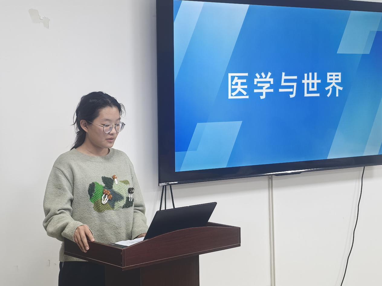 265b9d670d238fb6f14b2136d16b3923