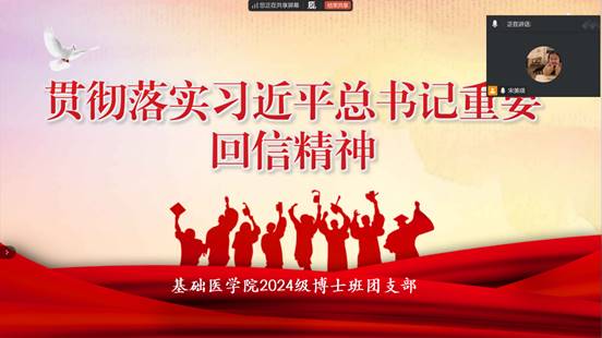 a4405d0da2cd579bf2467627df4fda50