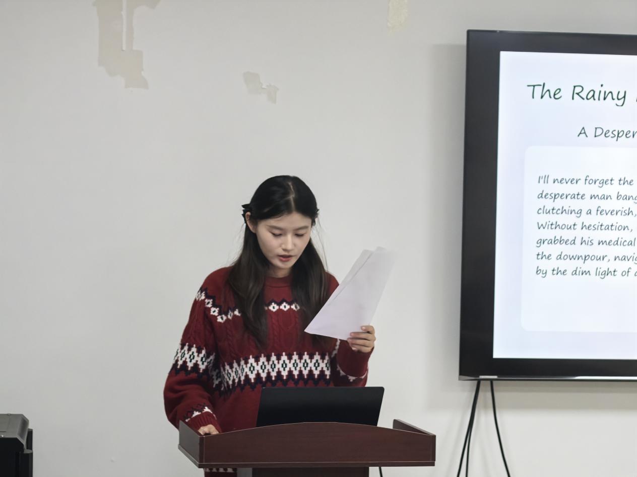 9c44de44aea22c88146b7a43f25a4cf2