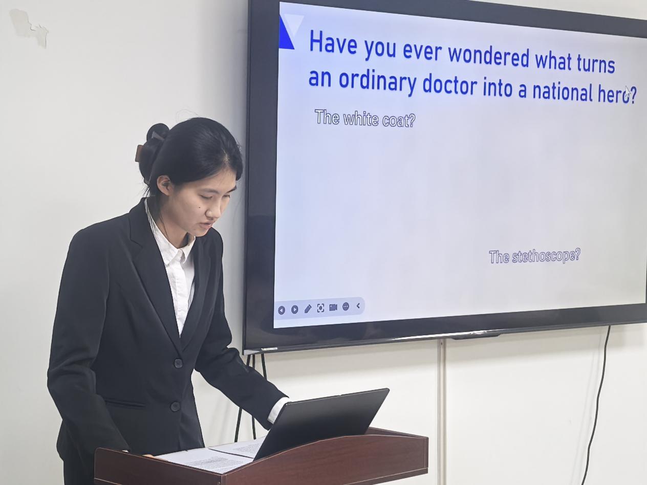 10f962e0a3dce6836b187b1371c9b04f