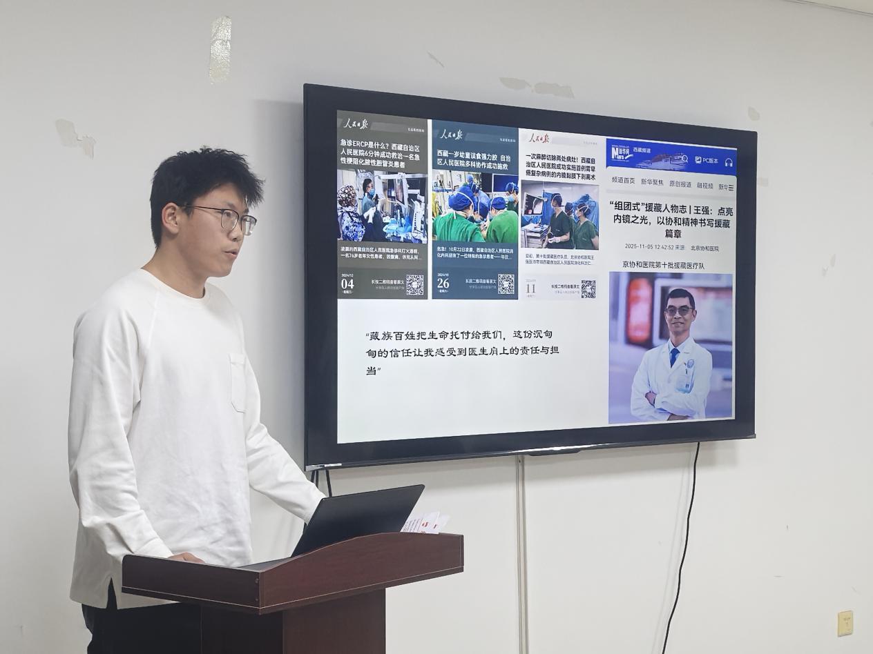 e9eb2898b383a12111339e14f8be8461