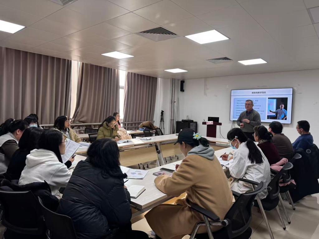 ef6387e2e4bae3ae6872094fc9063e99