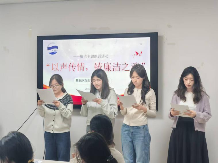 d037f65fda424e1a0e6b8c35c6ee17f8