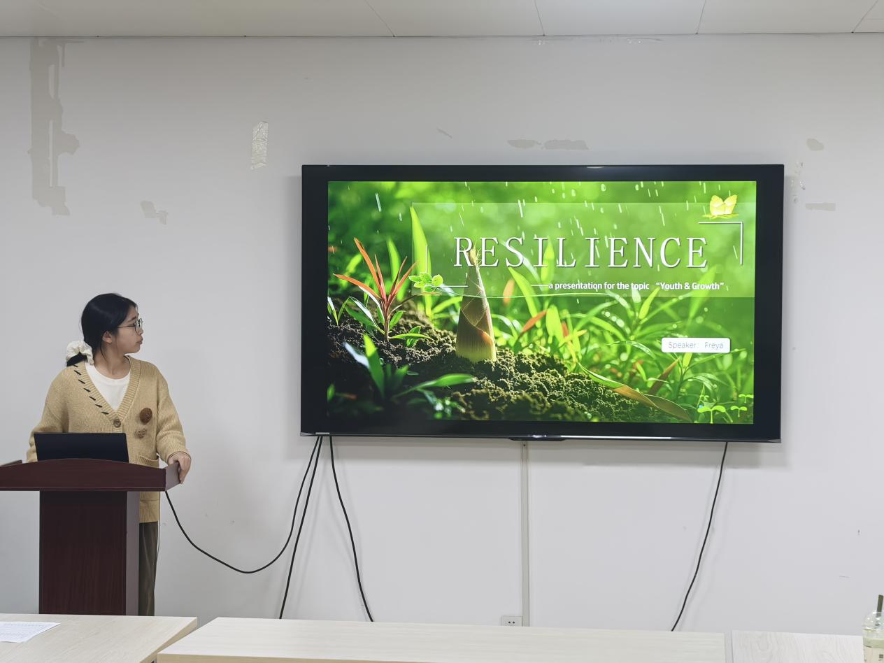 b633b1b8dc7010d95dd35d6eafccc0ca