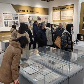 微信图片_20251225180049_39_1656