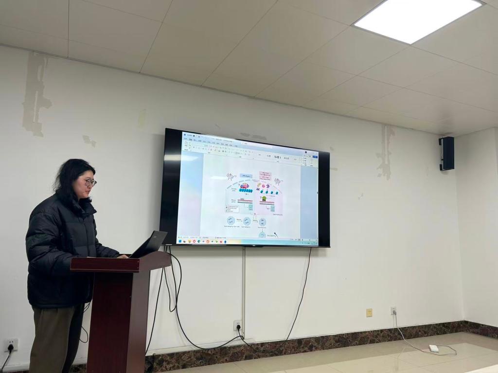 23d0daa352bd9a854ffddea34aadc6a