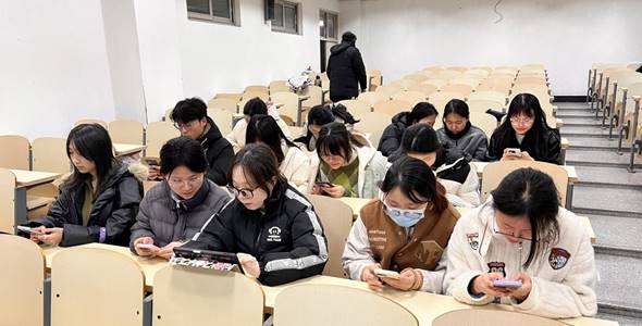 56427d56aa95909bacfa793a186c7951