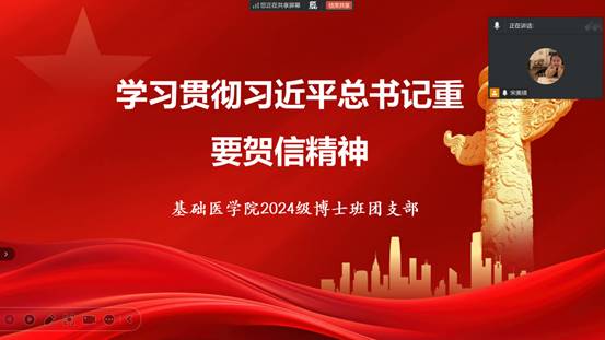 10f1f9b786c5e4131b23f8330d00f6e6