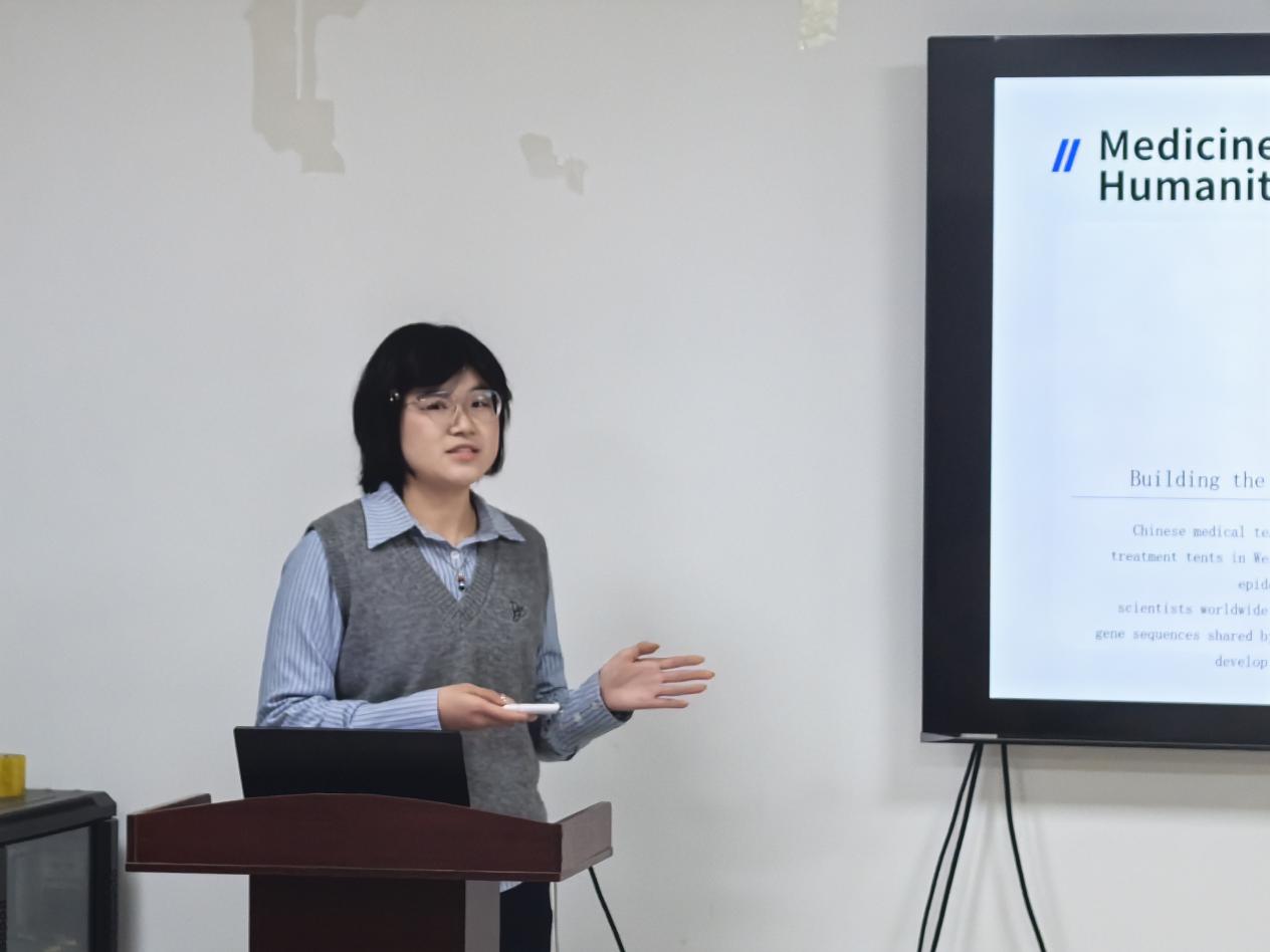 c89437235183f9f7dcfbc95ab08a0f3e