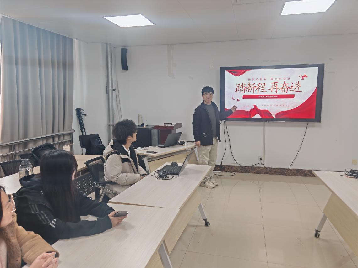 54e47b29f290221f074cb6d416bdf599