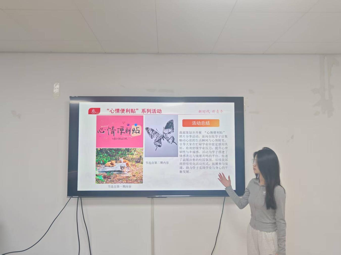 b0bcfa6336d0012afd9553b2adfd311d