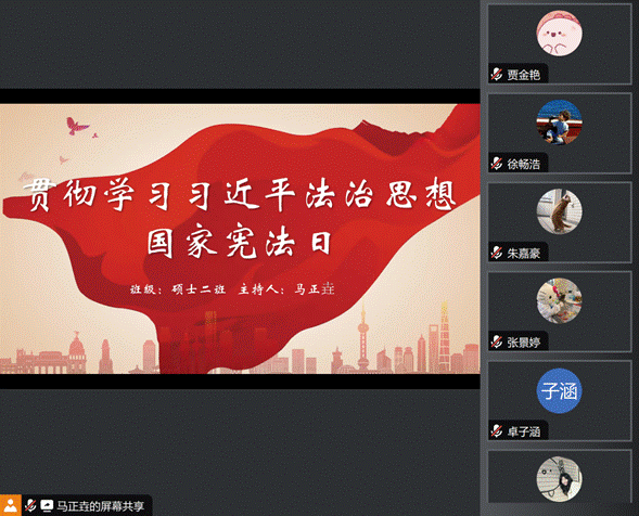 afb52801b8bbb6876f6c518b08e7eaaa