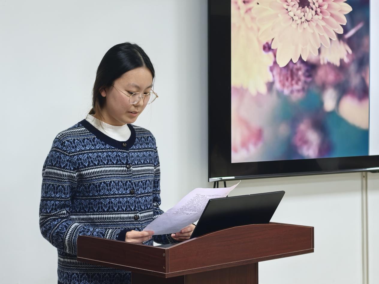 25b964d392b16abf1f262fee7cbb5e83