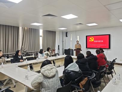 微信图片_20251225173139_22_1656