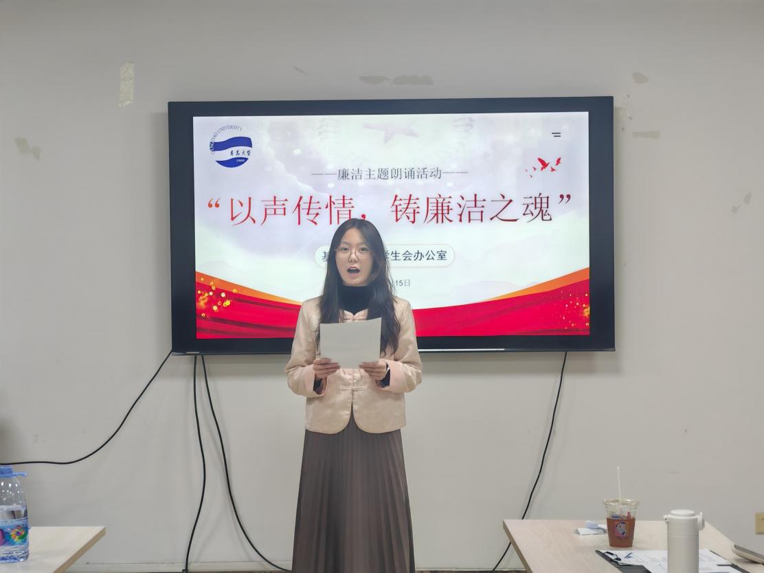 80f96e6326d91a3ff9cf131dcf0fd67b