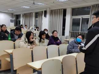 cdfa8d887caace399d3c6f52396e962