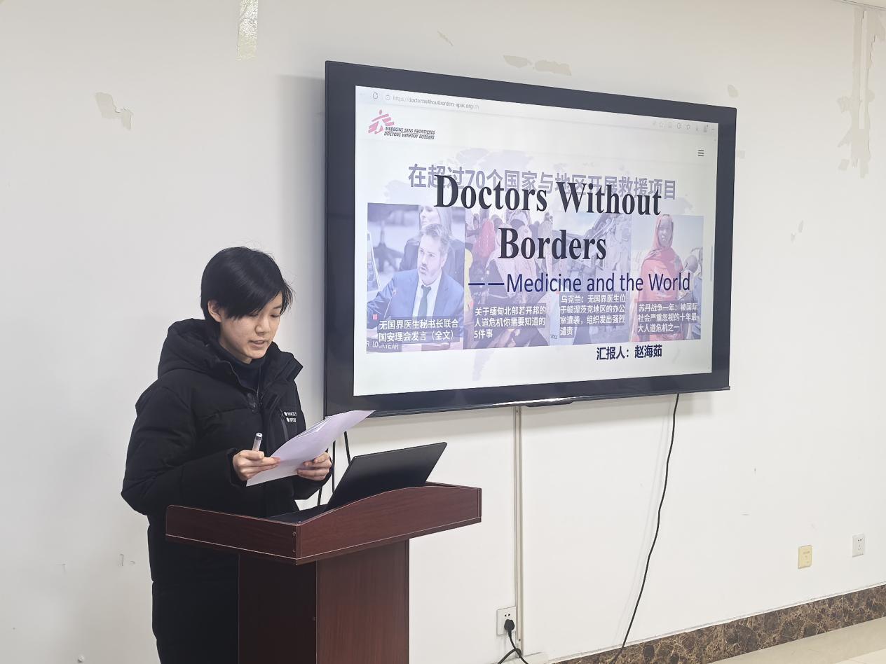 342d9b9e0f3afc7d88d90c8de2394fcd