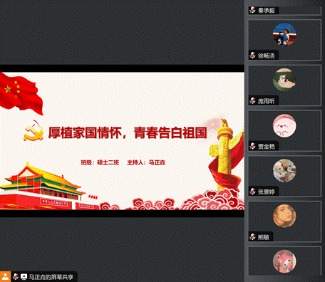 a0eee800d0dd74a0fe93409137ee2c3e