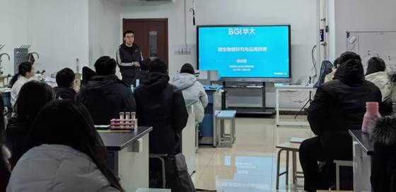 bce7f7891b2c6b8d79ad41d8959ec075