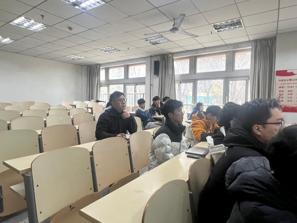 da3aae374ef92ea769cfe20fe7f07f7