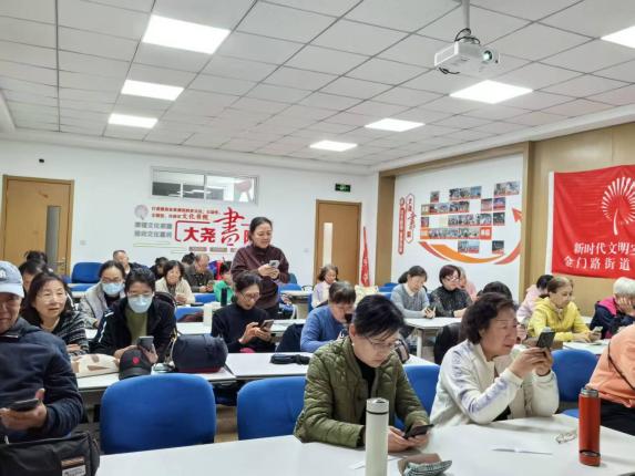 d2b736b6295eae2cb21b8083880dd98b