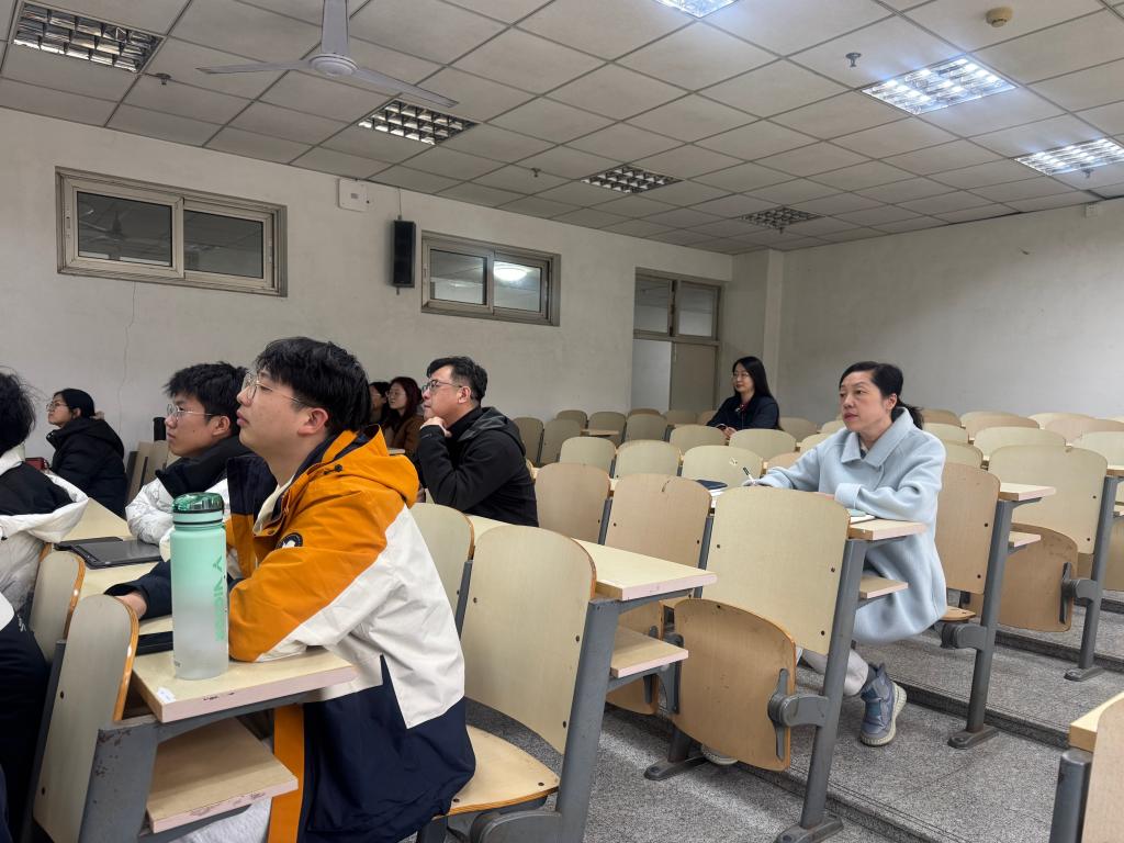 2微信图片_20260302145512_721_12