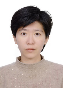 王爽