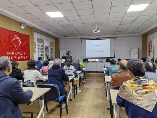 665594a8251e88181cfeb824ddcc44a2